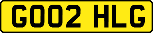 GO02HLG