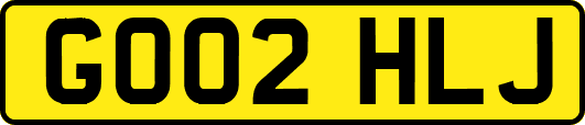 GO02HLJ