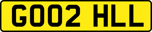 GO02HLL