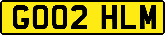 GO02HLM