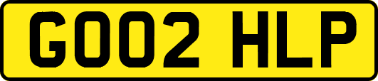GO02HLP