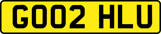 GO02HLU