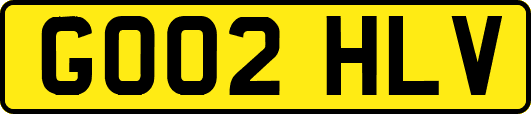 GO02HLV