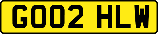 GO02HLW