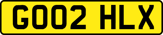 GO02HLX