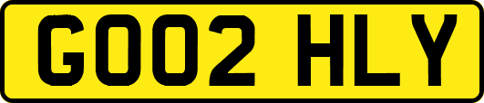 GO02HLY