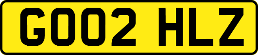 GO02HLZ