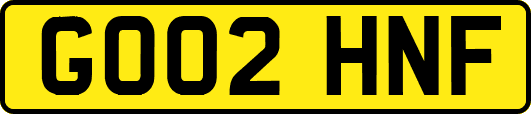 GO02HNF