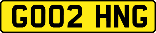 GO02HNG