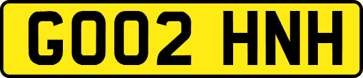GO02HNH