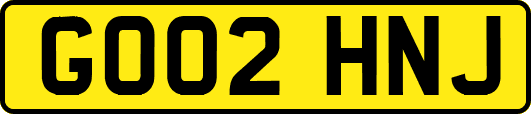 GO02HNJ