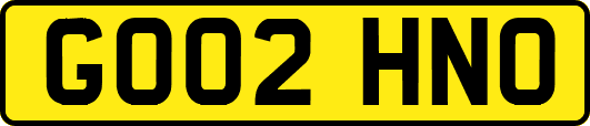 GO02HNO