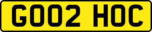 GO02HOC