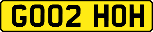 GO02HOH