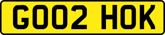 GO02HOK