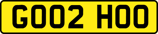 GO02HOO