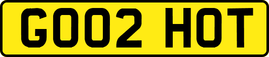 GO02HOT