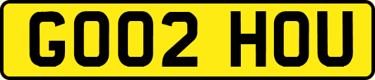 GO02HOU