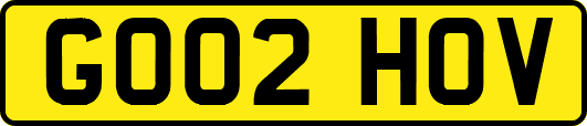 GO02HOV