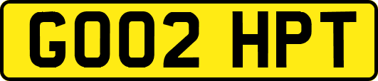 GO02HPT