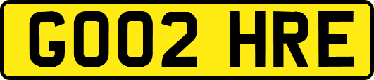 GO02HRE