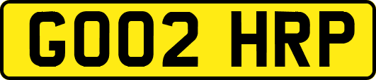 GO02HRP