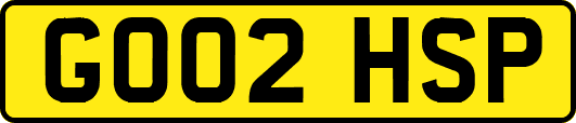 GO02HSP