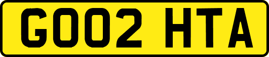 GO02HTA