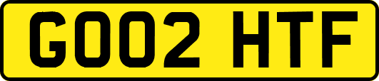 GO02HTF