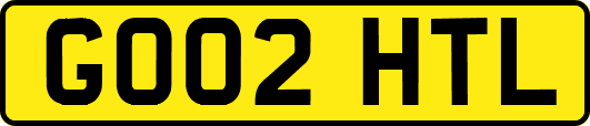 GO02HTL