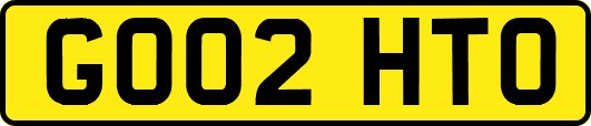GO02HTO