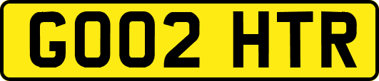 GO02HTR