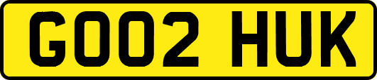 GO02HUK