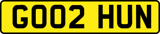 GO02HUN