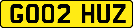 GO02HUZ