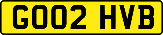GO02HVB