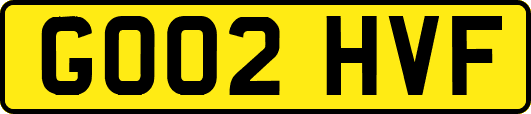 GO02HVF