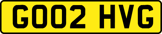 GO02HVG