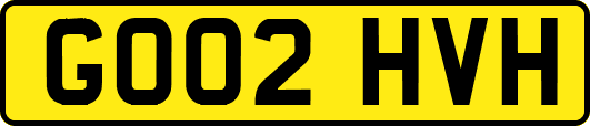 GO02HVH