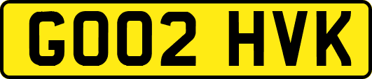 GO02HVK