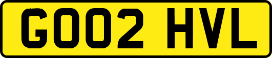 GO02HVL