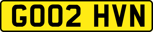 GO02HVN