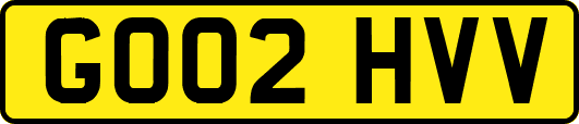 GO02HVV