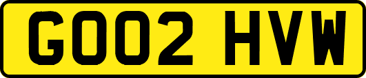GO02HVW