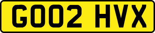 GO02HVX