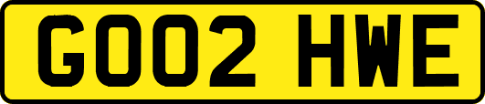 GO02HWE
