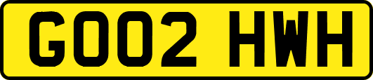 GO02HWH