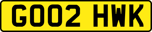 GO02HWK