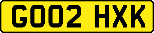 GO02HXK