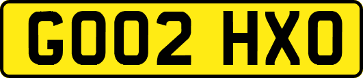 GO02HXO